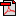 Návrh_rozpoctu _MC_2018-20_text.čast.pdf Návrh_rozpoctu _MC_2018-20_text.čast.pdf