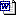 kontaktny-formular-splnomocnenec.rtf kontaktny-formular-splnomocnenec.rtf