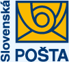 Sl. posta Sl. posta