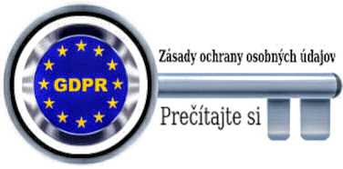GDPR GDPR