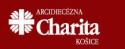 Charita Charita