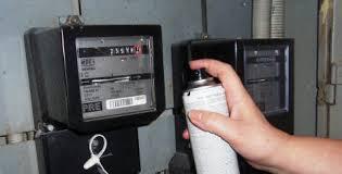 elektromer elektromer