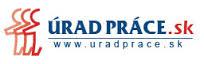 úrad práce úrad práce