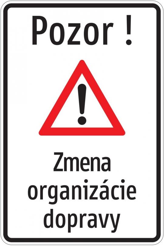 oznam oznam