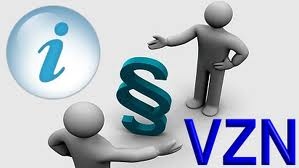 Návrhy VZN Návrhy VZN